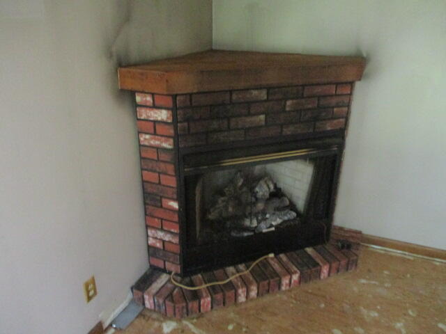 68706 Kessington Road Jones, MI 49061 - Photo 17 of 37 11