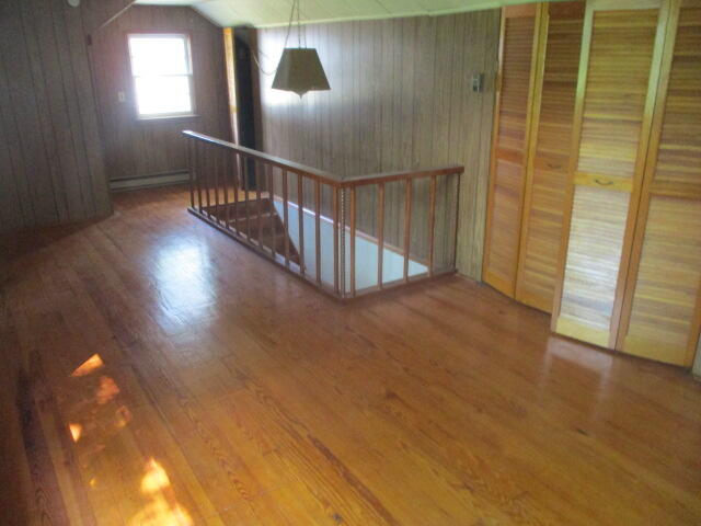 68706 Kessington Road Jones, MI 49061 - Photo 20 of 37 14