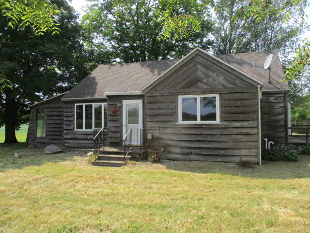 68706 Kessington Road Jones, MI 49061 - Photo 2 of 37 2