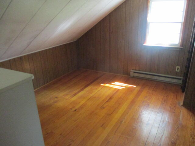 68706 Kessington Road Jones, MI 49061 - Photo 21 of 37 15