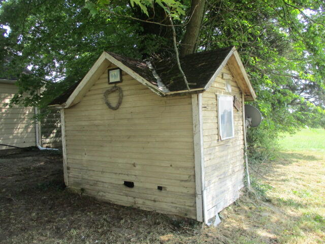 68706 Kessington Road Jones, MI 49061 - Photo 26 of 37 9