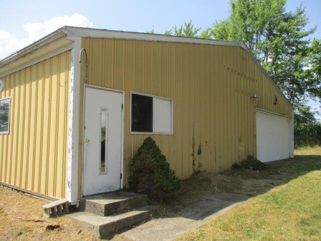 68706 Kessington Road Jones, MI 49061 - Photo 27 of 37 12