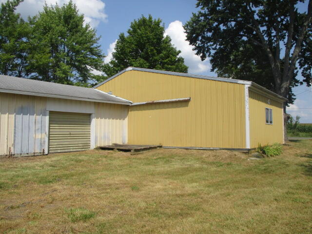 68706 Kessington Road Jones, MI 49061 - Photo 29 of 37 14