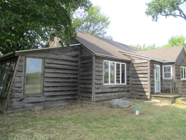 68706 Kessington Road Jones, MI 49061 - Photo 3 of 37 3