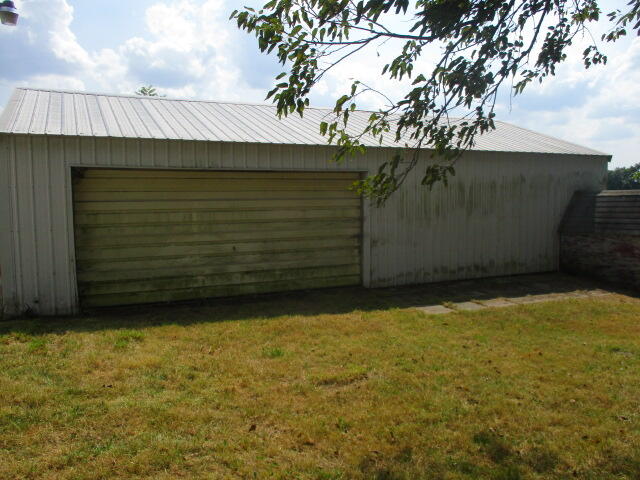 68706 Kessington Road Jones, MI 49061 - Photo 31 of 37 16