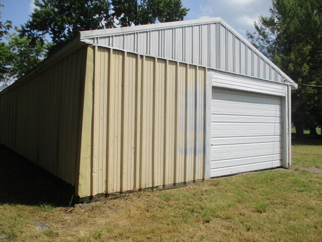 68706 Kessington Road Jones, MI 49061 - Photo 32 of 37 17
