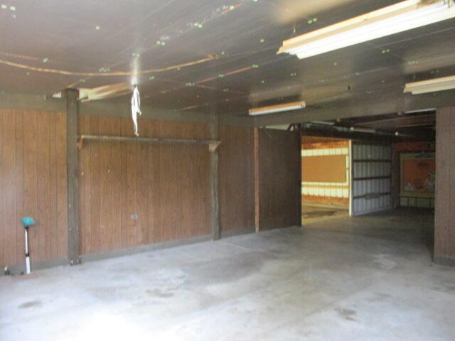 68706 Kessington Road Jones, MI 49061 - Photo 34 of 37 19
