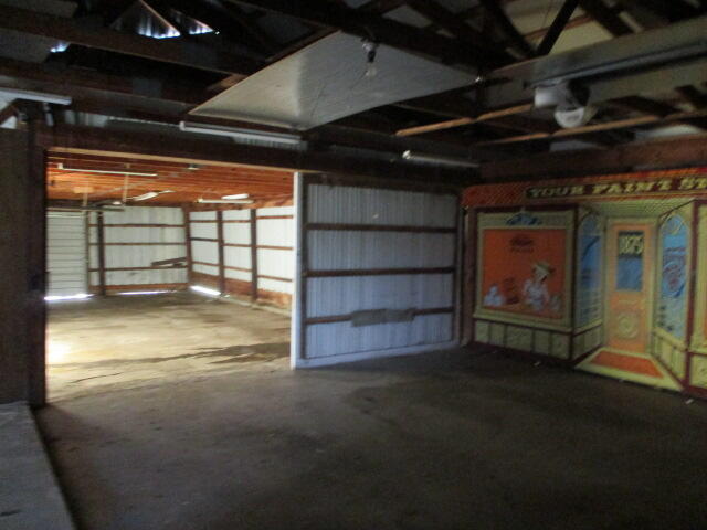 68706 Kessington Road Jones, MI 49061 - Photo 35 of 37 20