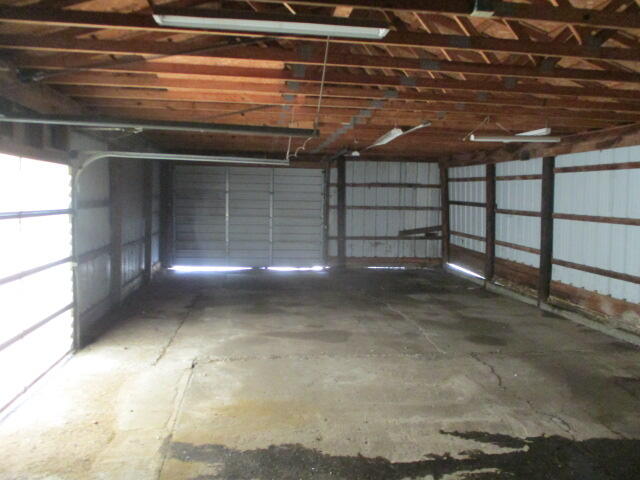 68706 Kessington Road Jones, MI 49061 - Photo 36 of 37 21