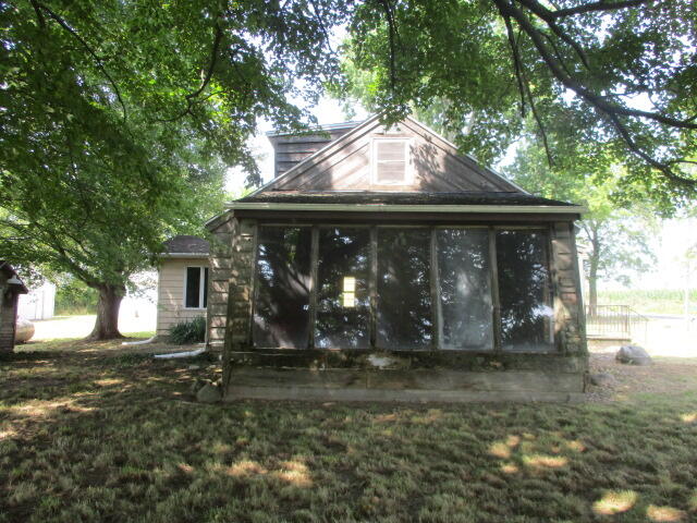 68706 Kessington Road Jones, MI 49061 - Photo 4 of 37 5