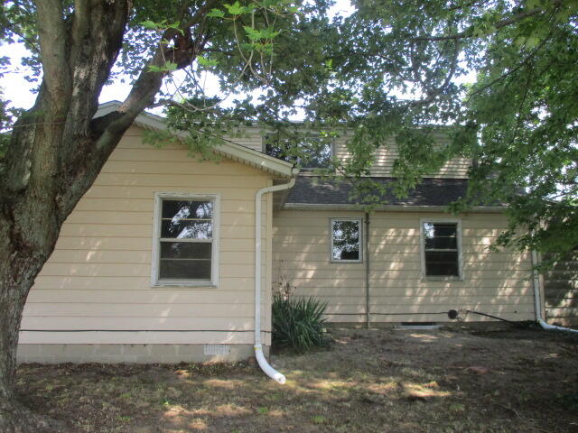 68706 Kessington Road Jones, MI 49061 - Photo 6 of 37 7