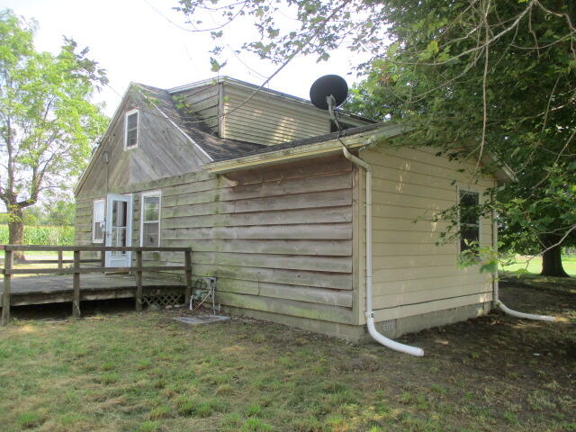 68706 Kessington Road Jones, MI 49061 - Photo 7 of 37 8