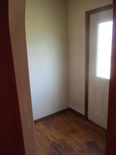 68706 Kessington Road Jones, MI 49061 - Photo 8 of 37 1