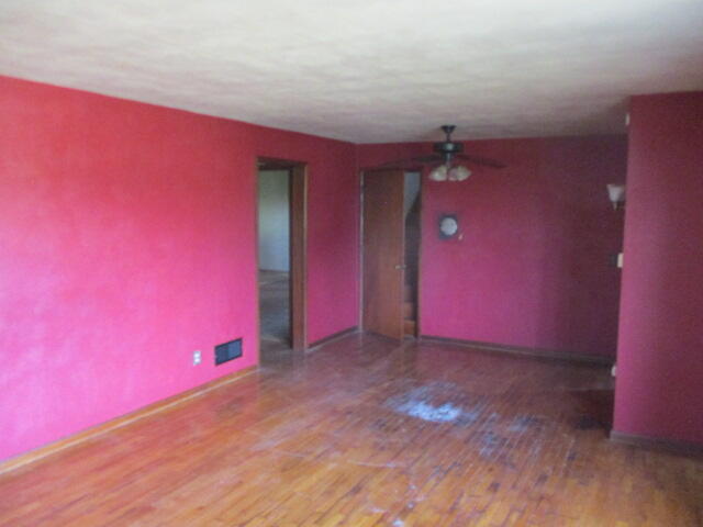 68706 Kessington Road Jones, MI 49061 - Photo 9 of 37 2