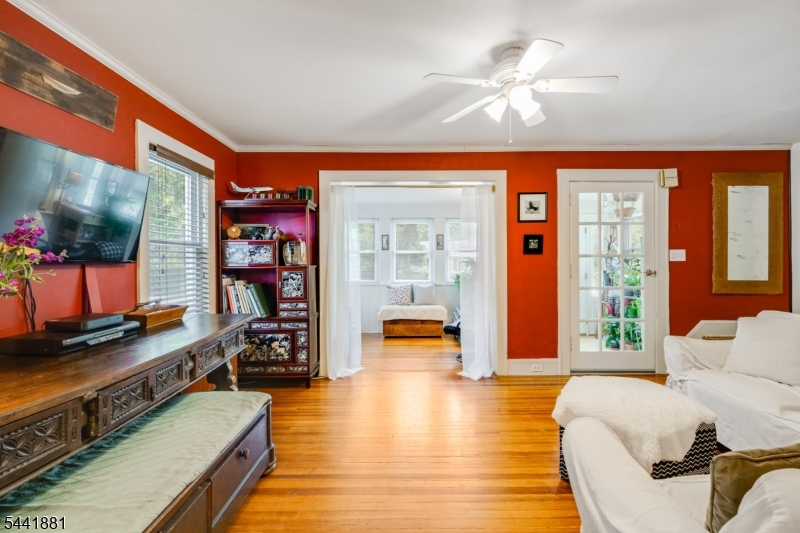 37 Fox Hill Road Denville, NJ 07834 - Photo 6 of 46