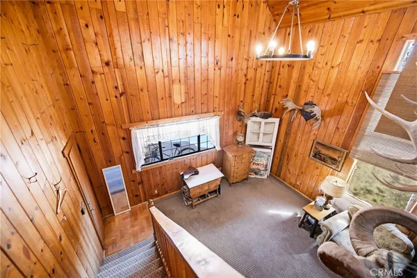$849,000 | 23324 Raymond Street, Chatsworth, CA 91311