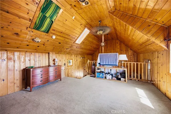 $849,000 | 23324 Raymond Street, Chatsworth, CA 91311