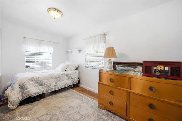 $849,000 | 23324 Raymond Street, Chatsworth, CA 91311