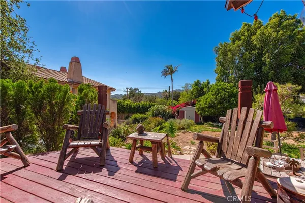$849,000 | 23324 Raymond Street, Chatsworth, CA 91311