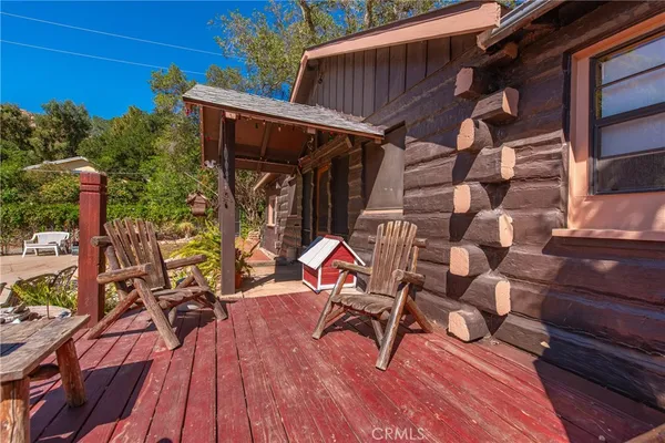 $849,000 | 23324 Raymond Street, Chatsworth, CA 91311