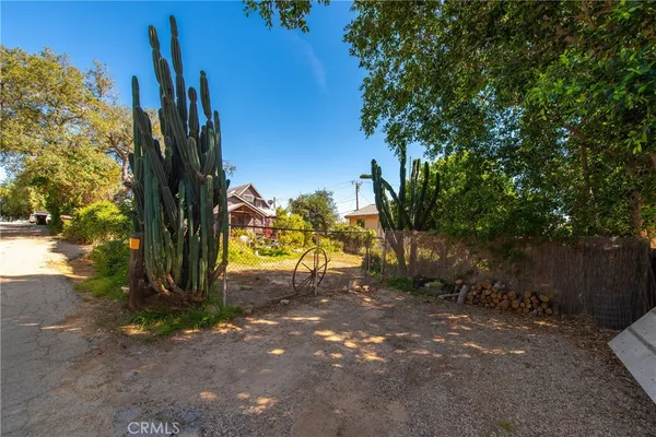 $849,000 | 23324 Raymond Street, Chatsworth, CA 91311