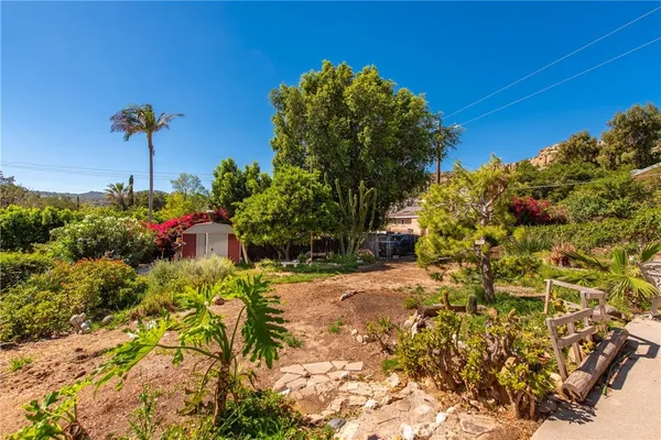 $849,000 | 23324 Raymond Street, Chatsworth, CA 91311