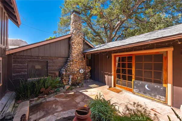 $849,000 | 23324 Raymond Street, Chatsworth, CA 91311