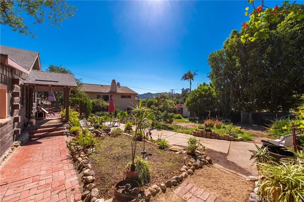 $849,000 | 23324 Raymond Street, Chatsworth, CA 91311