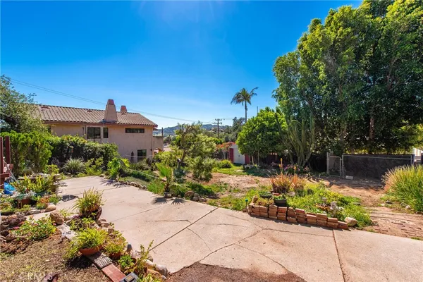 $849,000 | 23324 Raymond Street, Chatsworth, CA 91311