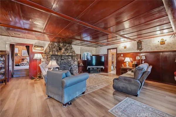 $849,000 | 23324 Raymond Street, Chatsworth, CA 91311
