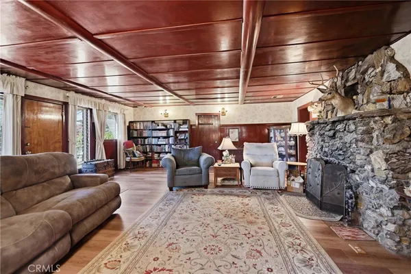 $849,000 | 23324 Raymond Street, Chatsworth, CA 91311
