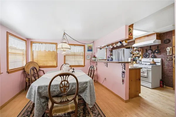 $849,000 | 23324 Raymond Street, Chatsworth, CA 91311