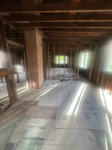 $209,925 | 59 Mansfield Street, Hartford, CT 06112