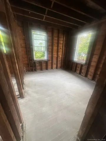 $209,925 | 59 Mansfield Street, Hartford, CT 06112