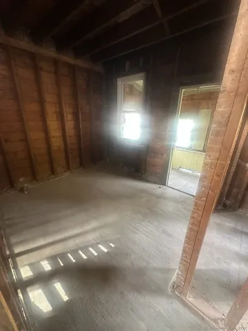 $209,925 | 59 Mansfield Street, Hartford, CT 06112