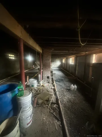 $209,925 | 59 Mansfield Street, Hartford, CT 06112