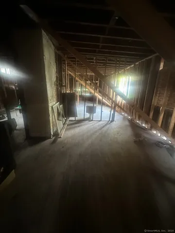 $209,925 | 59 Mansfield Street, Hartford, CT 06112