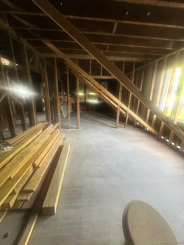 $209,925 | 59 Mansfield Street, Hartford, CT 06112