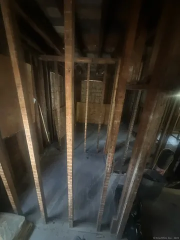 $209,925 | 59 Mansfield Street, Hartford, CT 06112