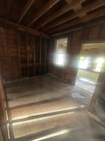 $209,925 | 59 Mansfield Street, Hartford, CT 06112