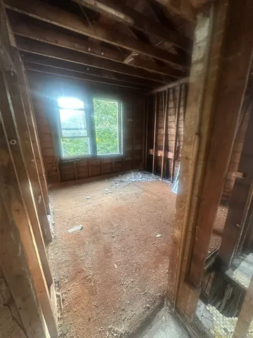 $209,925 | 59 Mansfield Street, Hartford, CT 06112