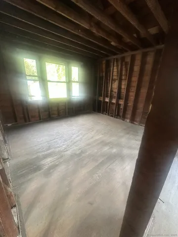 $209,925 | 59 Mansfield Street, Hartford, CT 06112