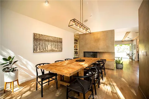 $4,200,000 | 5128 Hillard Avenue, La Canada Flintridge, CA 91011