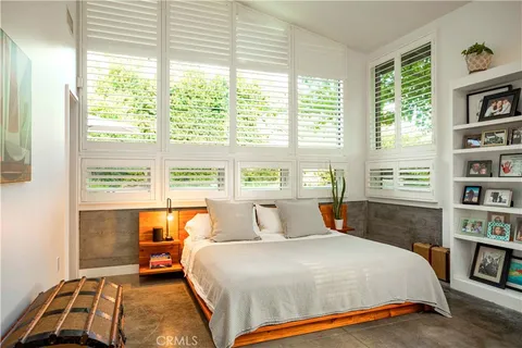 $4,200,000 | 5128 Hillard Avenue, La Canada Flintridge, CA 91011