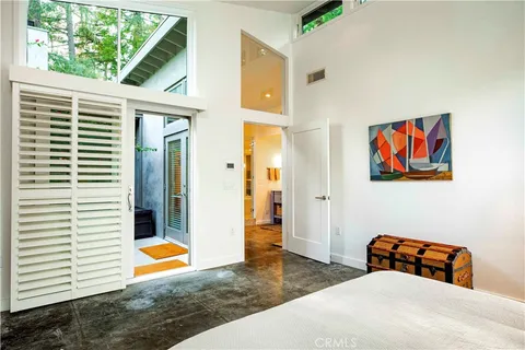 $4,200,000 | 5128 Hillard Avenue, La Canada Flintridge, CA 91011