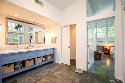 $4,200,000 | 5128 Hillard Avenue, La Canada Flintridge, CA 91011