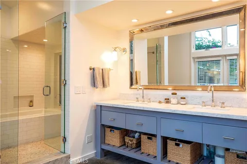 $4,200,000 | 5128 Hillard Avenue, La Canada Flintridge, CA 91011