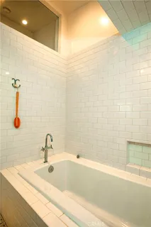 $4,200,000 | 5128 Hillard Avenue, La Canada Flintridge, CA 91011