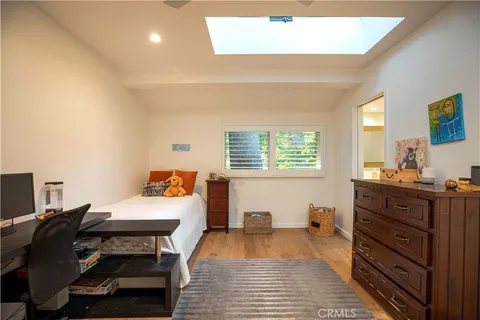 $4,200,000 | 5128 Hillard Avenue, La Canada Flintridge, CA 91011