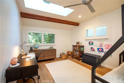 $4,200,000 | 5128 Hillard Avenue, La Canada Flintridge, CA 91011